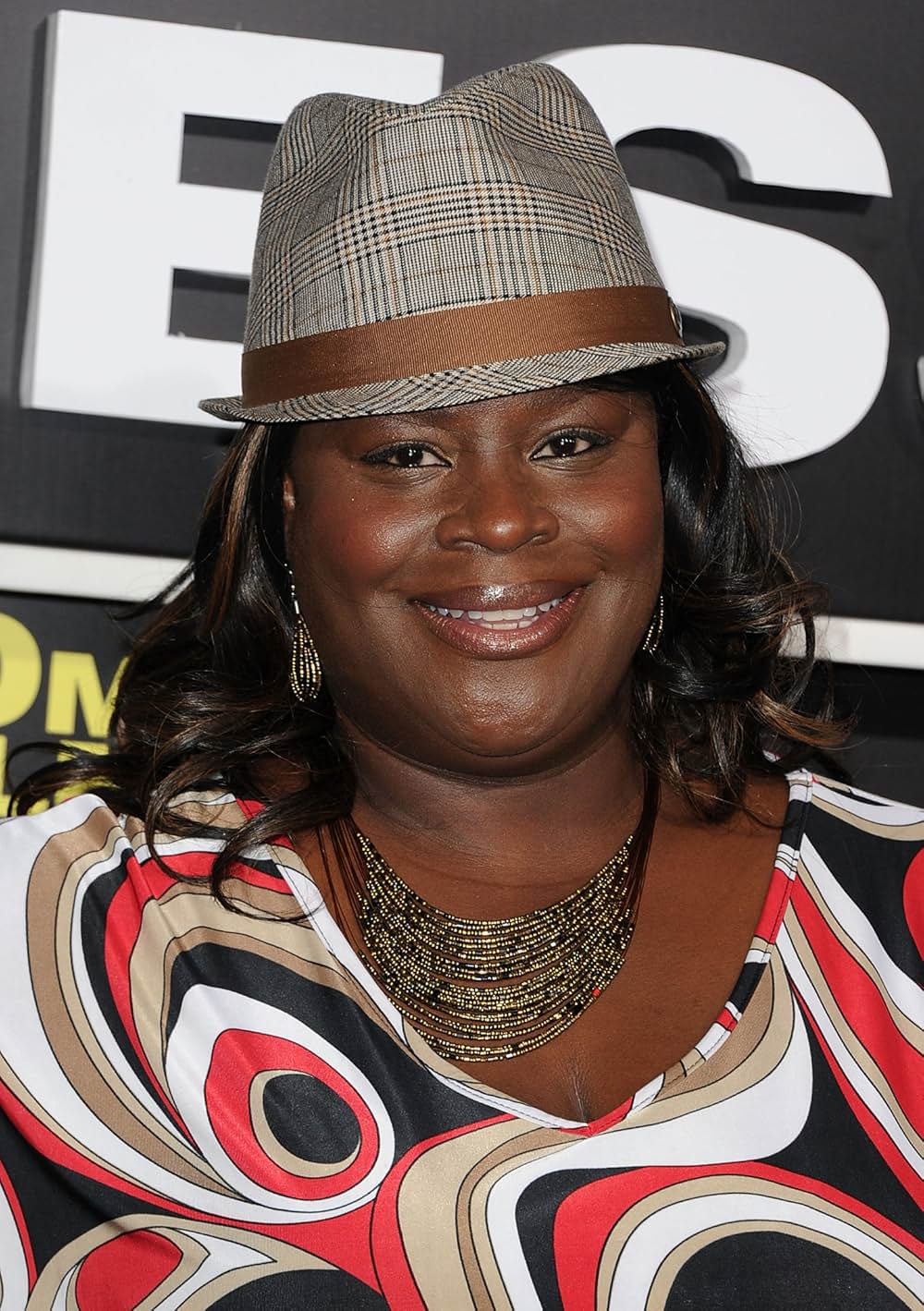 ピザボーイ 史上最凶のご注文の画像