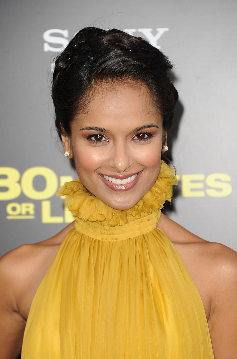 ピザボーイ 史上最凶のご注文の画像