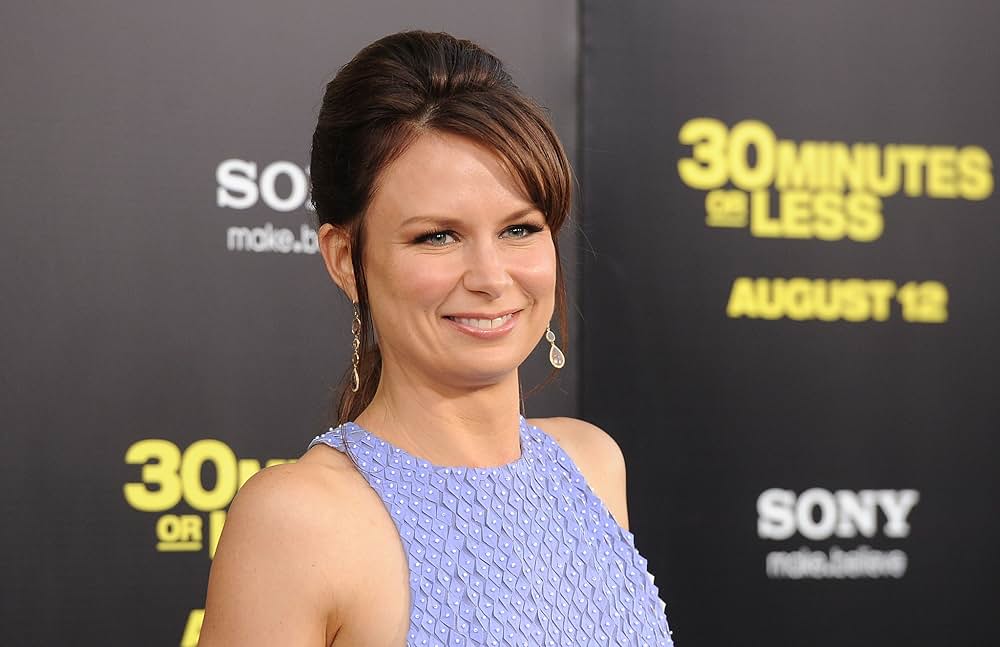 ピザボーイ 史上最凶のご注文の画像