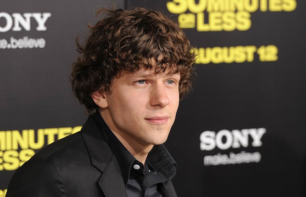 ピザボーイ 史上最凶のご注文の画像