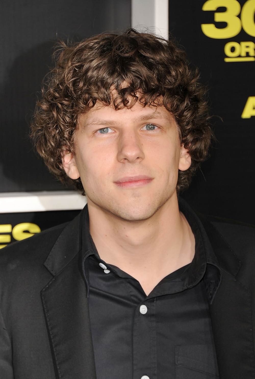 ピザボーイ 史上最凶のご注文の画像