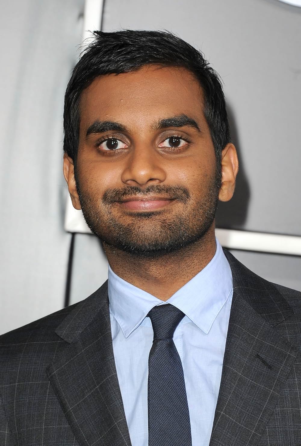 ピザボーイ 史上最凶のご注文の画像