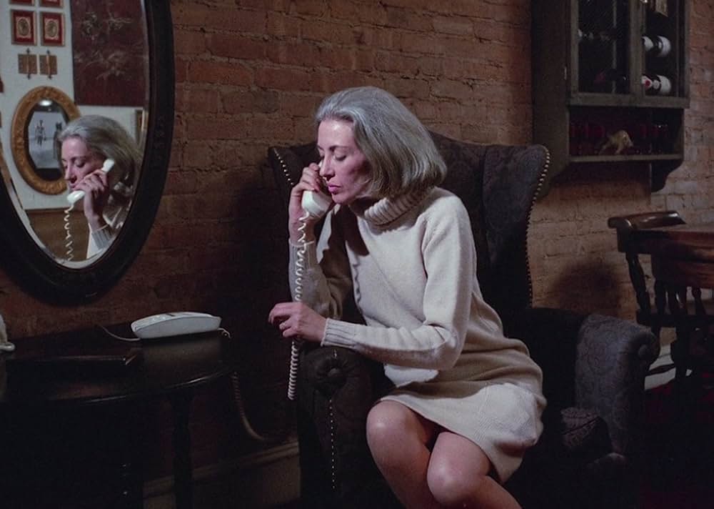 The Amazing Transplant（原題）の画像