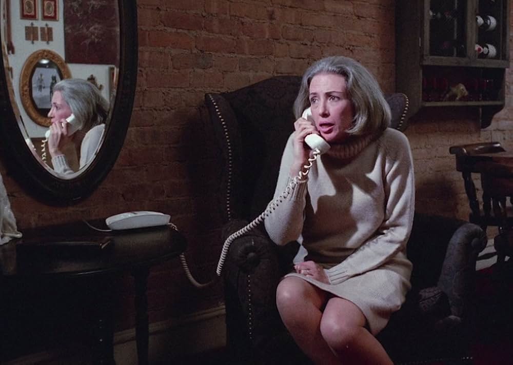 The Amazing Transplant（原題）の画像