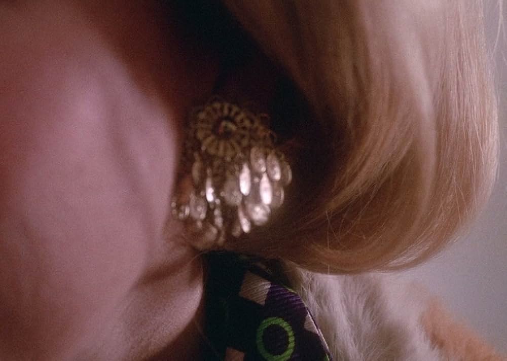 The Amazing Transplant（原題）の画像