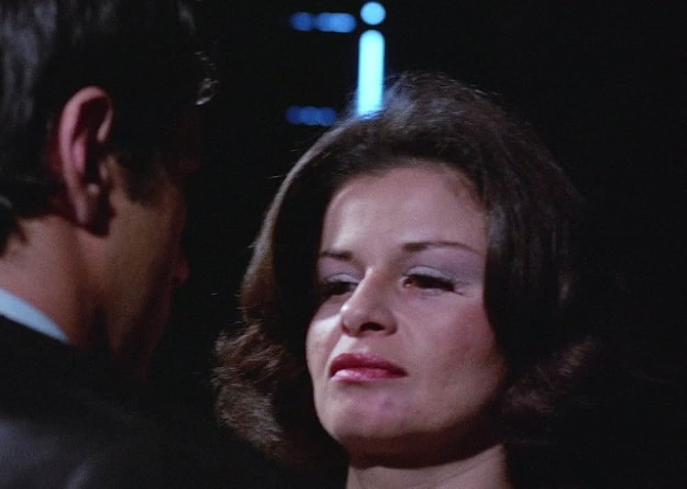 The Amazing Transplant（原題）の画像