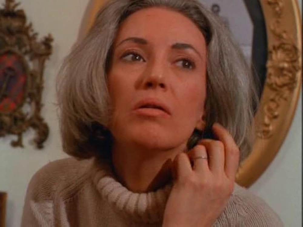 The Amazing Transplant（原題）の画像