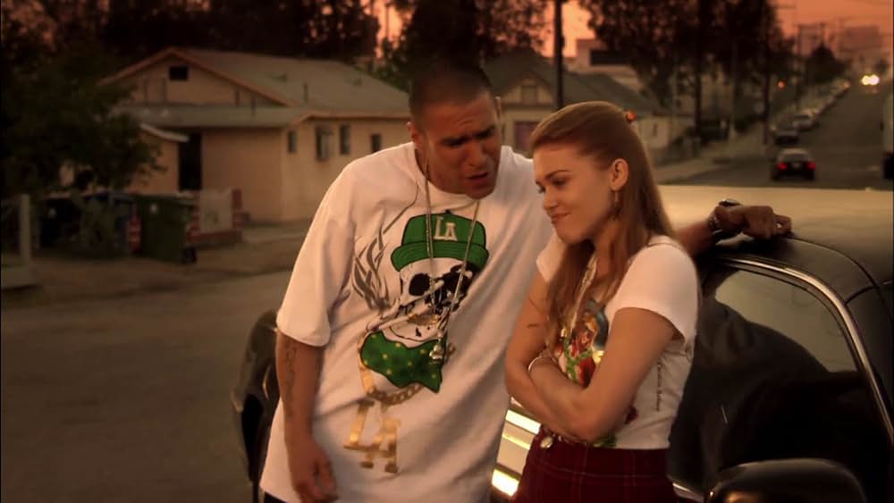 チアーズ！アミーゴの画像