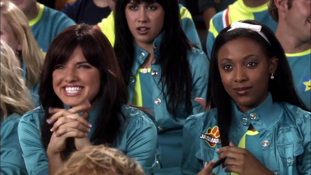 チアーズ！アミーゴの画像