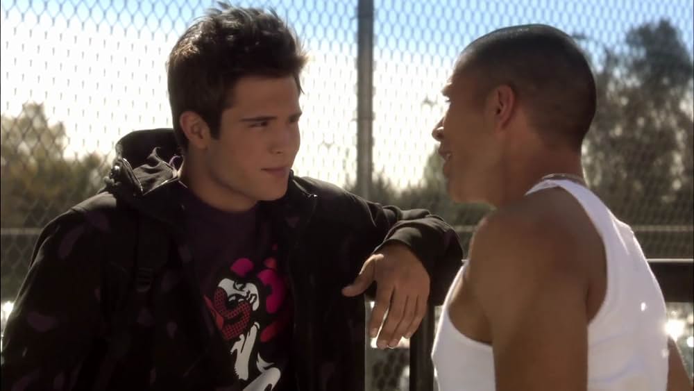 チアーズ！アミーゴの画像