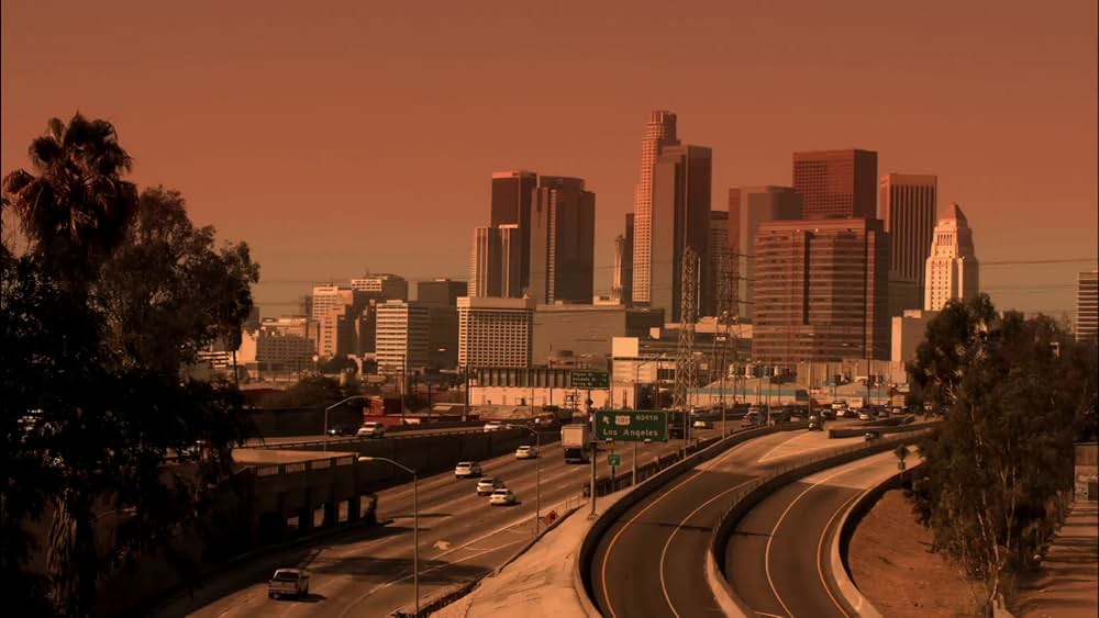 チアーズ！アミーゴの画像