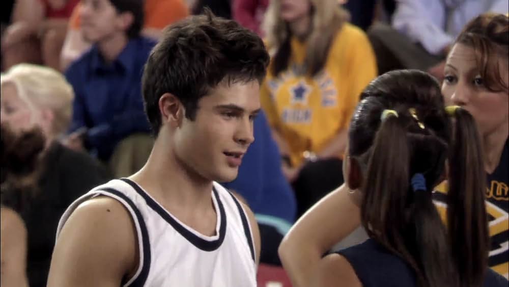 チアーズ！アミーゴの画像