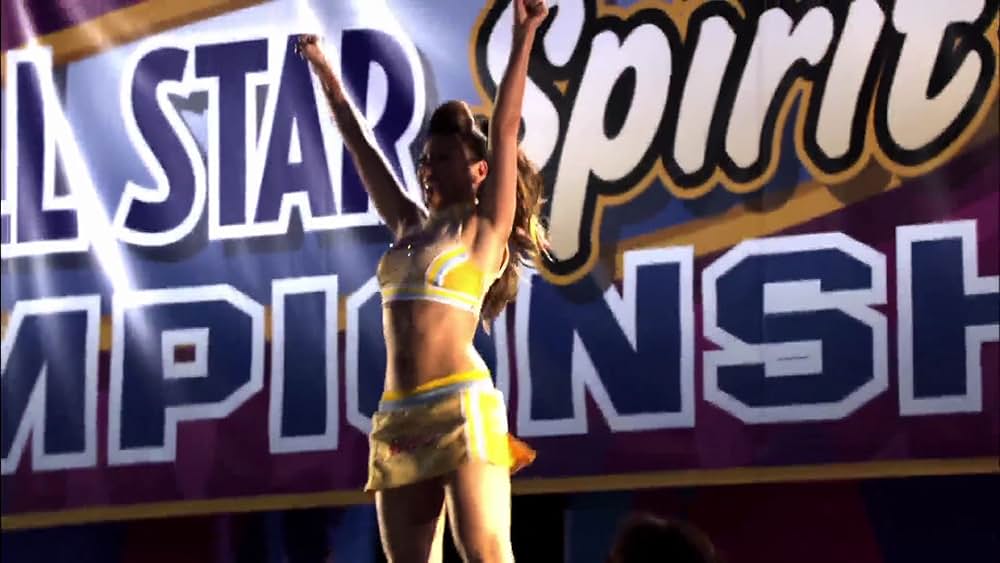 チアーズ！アミーゴの画像