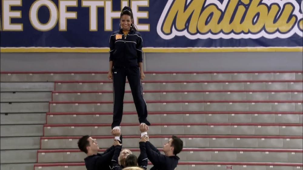 チアーズ！アミーゴの画像