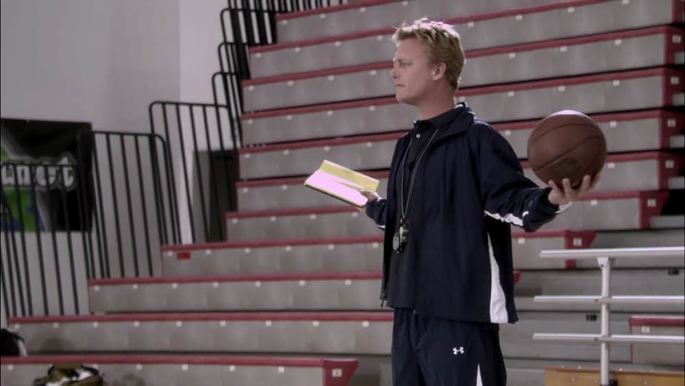 チアーズ！アミーゴの画像