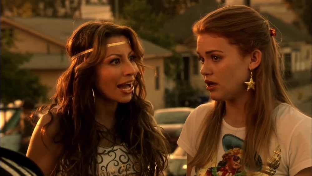 チアーズ！アミーゴの画像