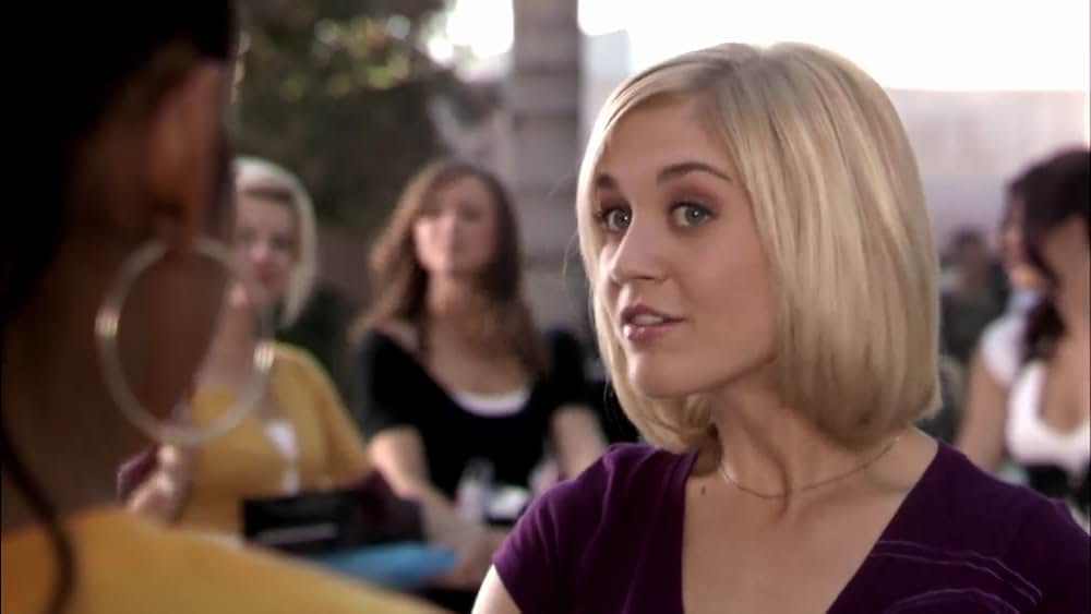 チアーズ！アミーゴの画像