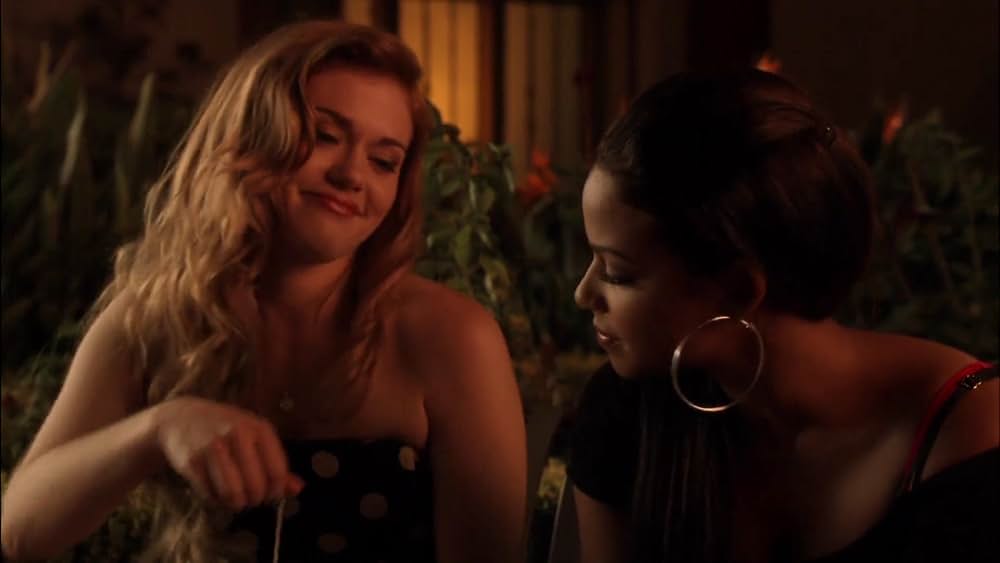 チアーズ！アミーゴの画像