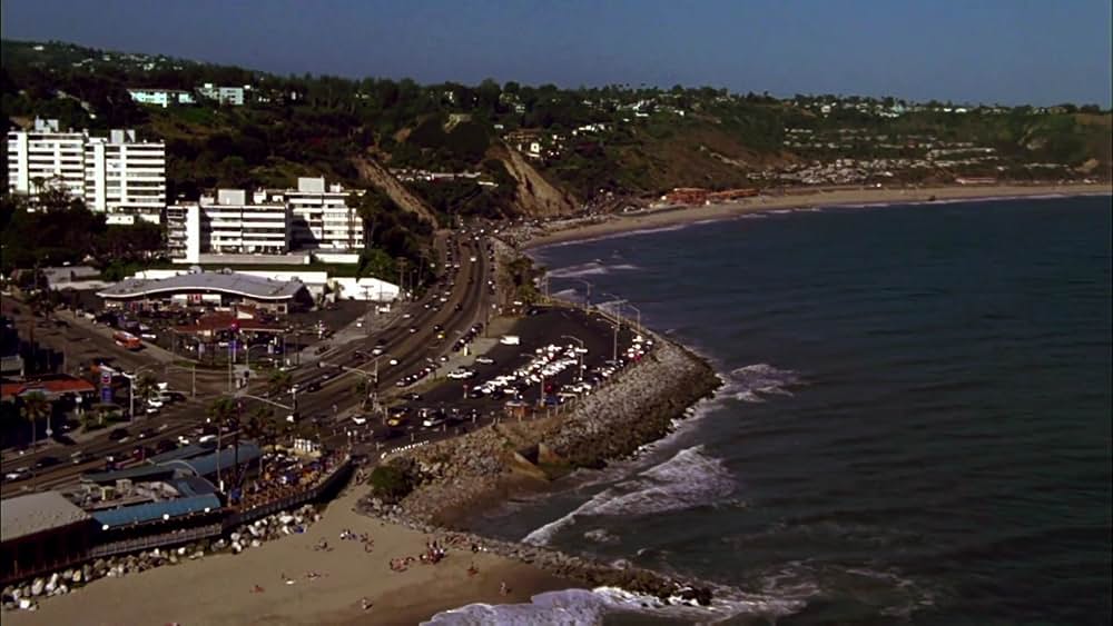 チアーズ！アミーゴの画像