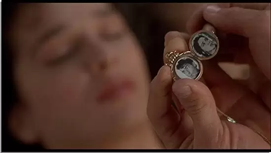 ホット・ショット2の画像