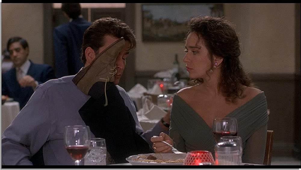 ホット・ショット2の画像