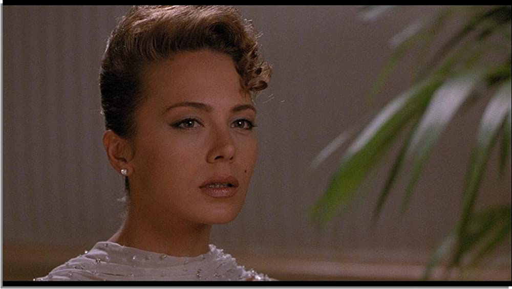 ホット・ショット2の画像