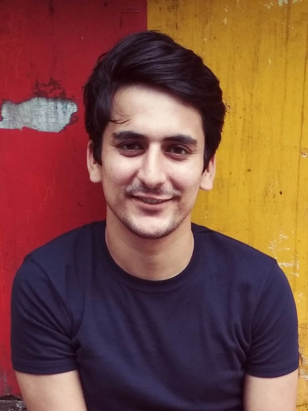 Batla House（原題）の画像