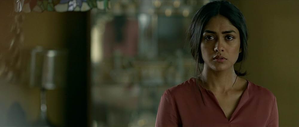 Batla House（原題）の画像