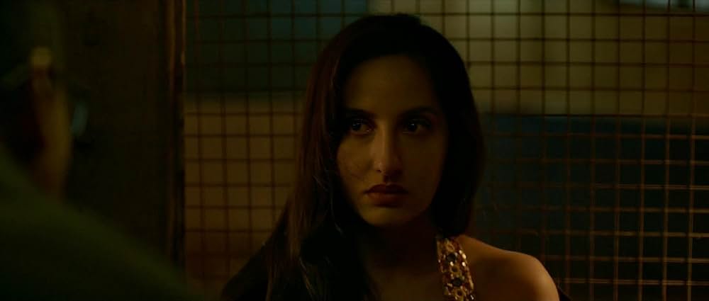 Batla House（原題）の画像