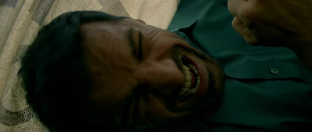 Batla House（原題）の画像