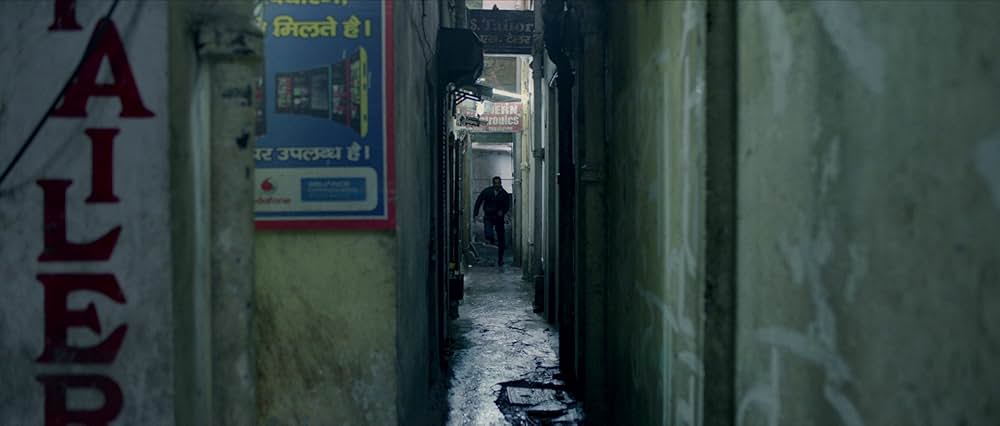 Batla House（原題）の写真