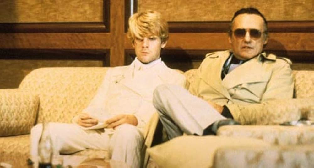 White Star（原題）の画像