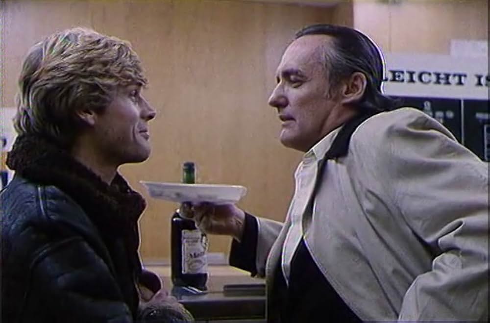 White Star（原題）の画像