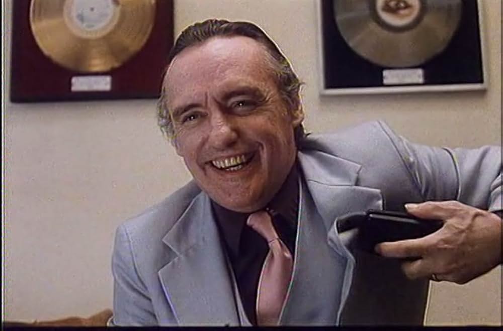 White Star（原題）の写真