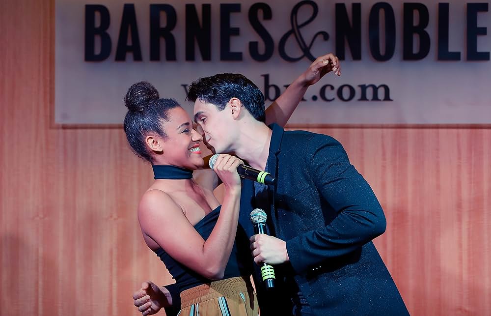 「ブロンクス物語／愛につつまれた街」の画像