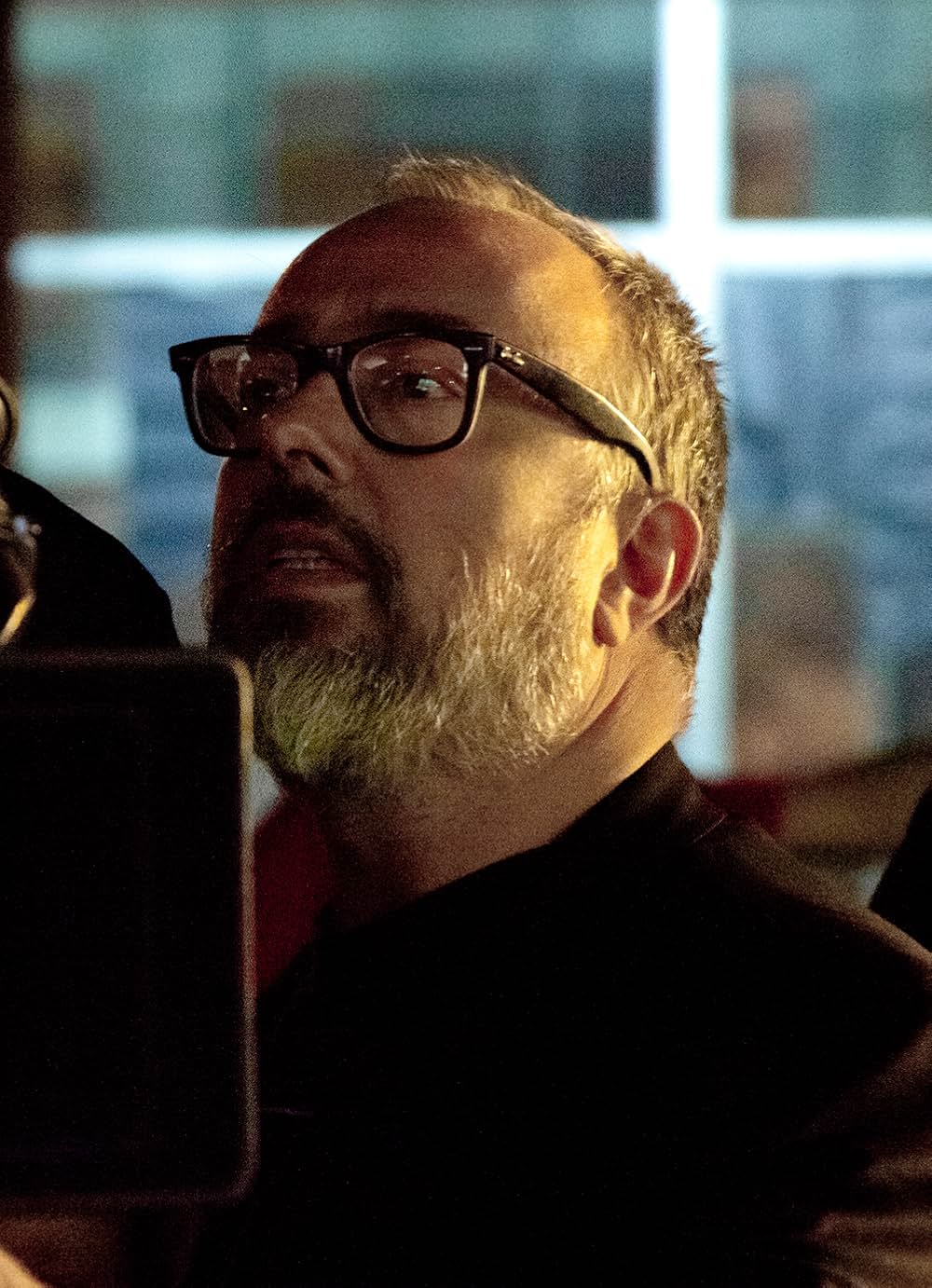 Words with Gods（原題）の画像