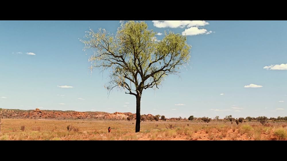 Words with Gods（原題）の画像