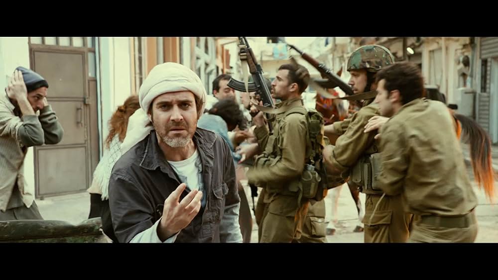 Words with Gods（原題）の画像