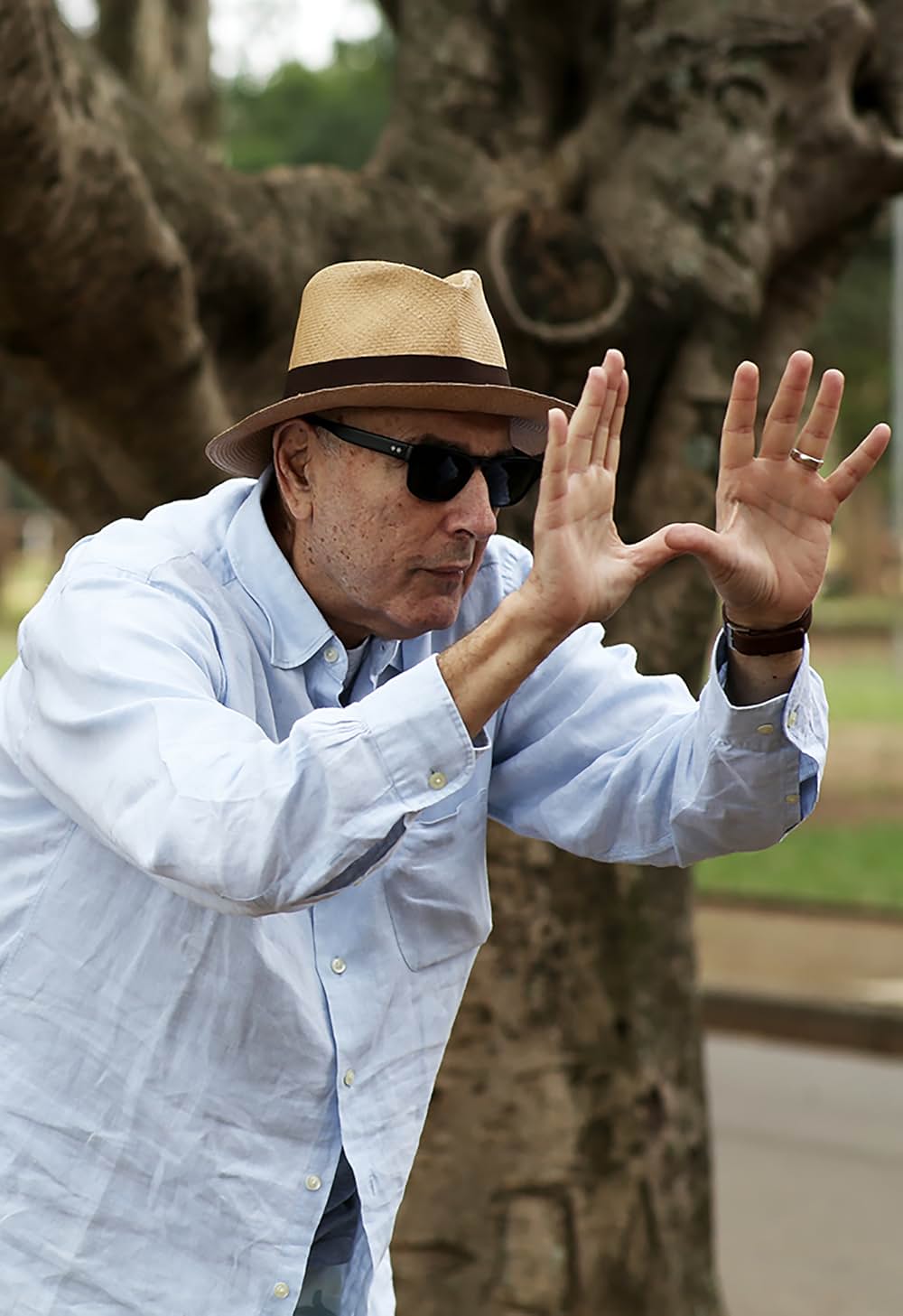 Words with Gods（原題）の画像