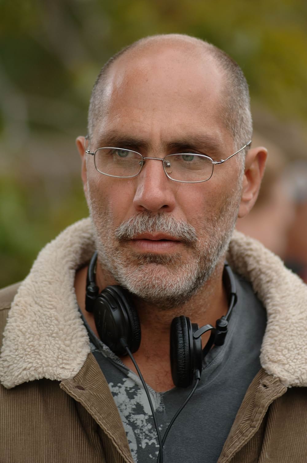 Words with Gods（原題）の画像