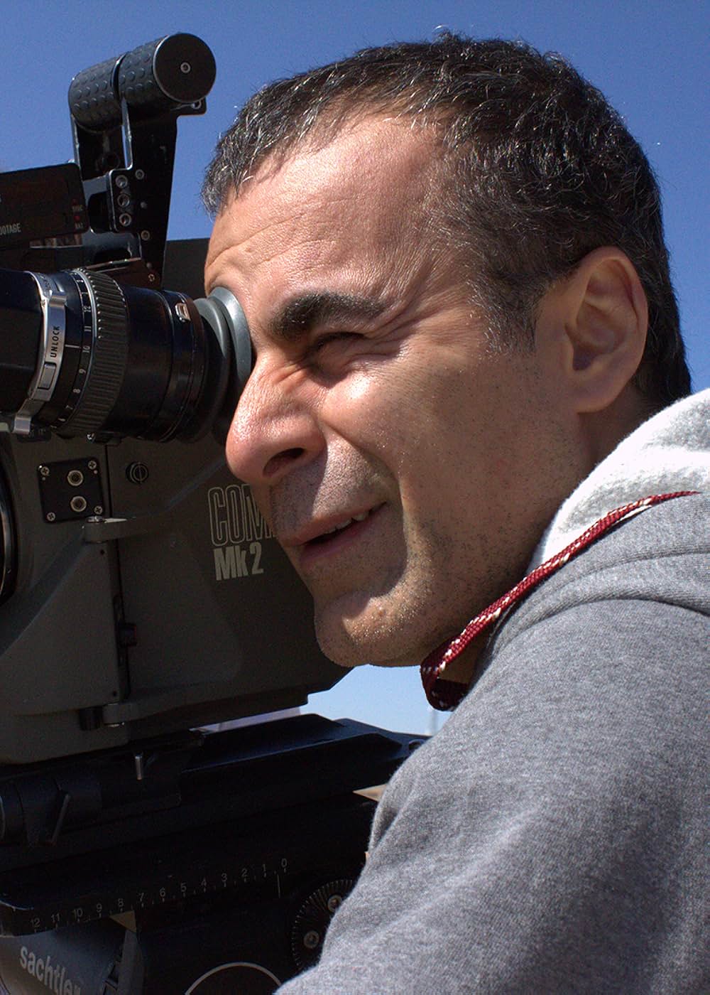 Words with Gods（原題）の画像