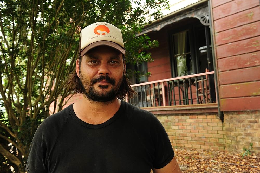 Words with Gods（原題）の画像