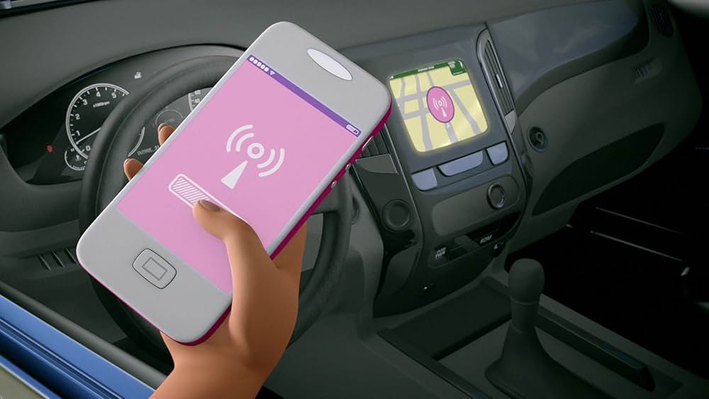 レゴ®フレンズ:ガールズ 4 ライフの画像