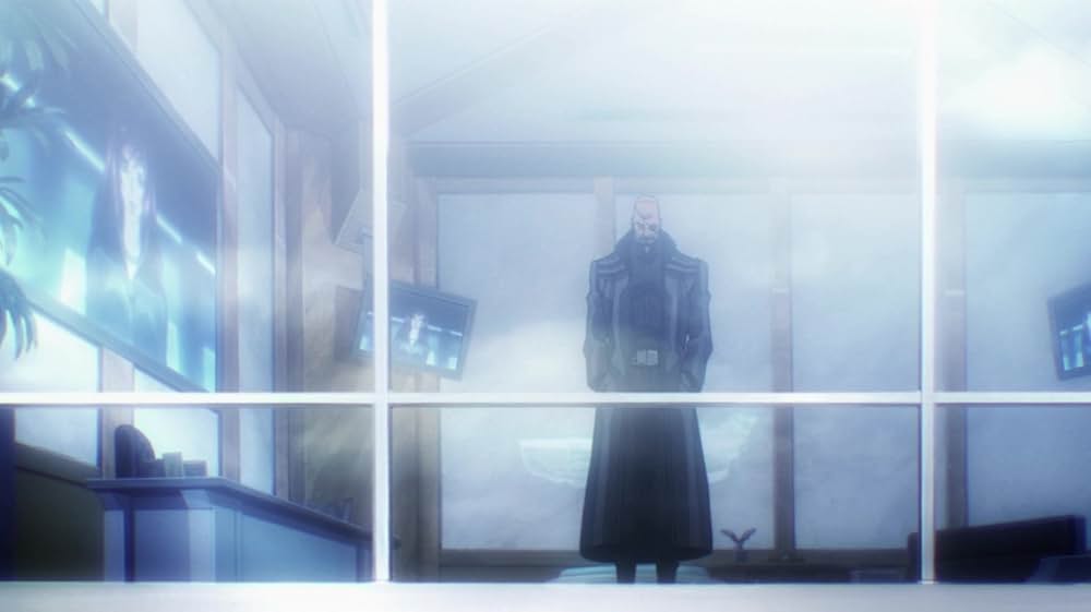 アベンジャーズ コンフィデンシャル:ブラック・ウィドウ & パニッシャーの画像