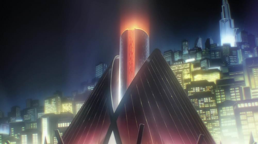 アベンジャーズ コンフィデンシャル:ブラック・ウィドウ & パニッシャーの画像