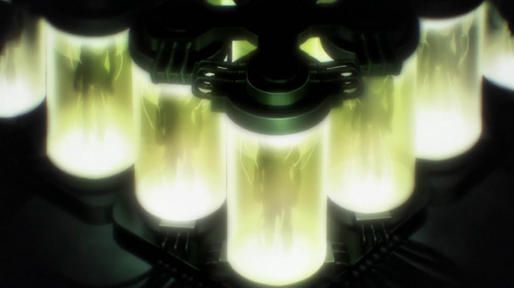 アベンジャーズ コンフィデンシャル:ブラック・ウィドウ & パニッシャーの画像