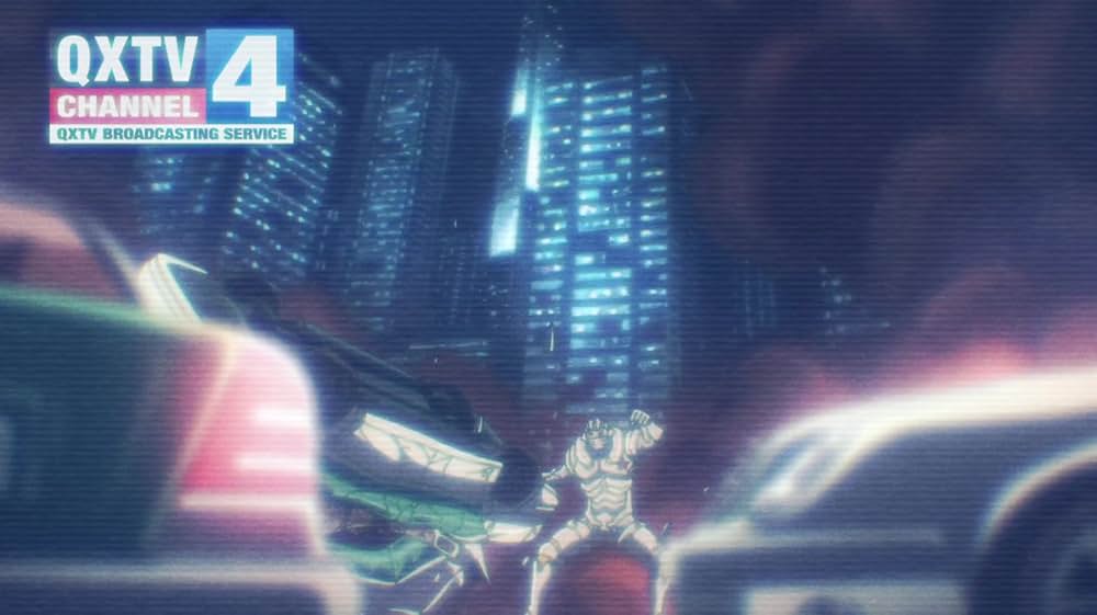 アベンジャーズ コンフィデンシャル:ブラック・ウィドウ & パニッシャーの画像