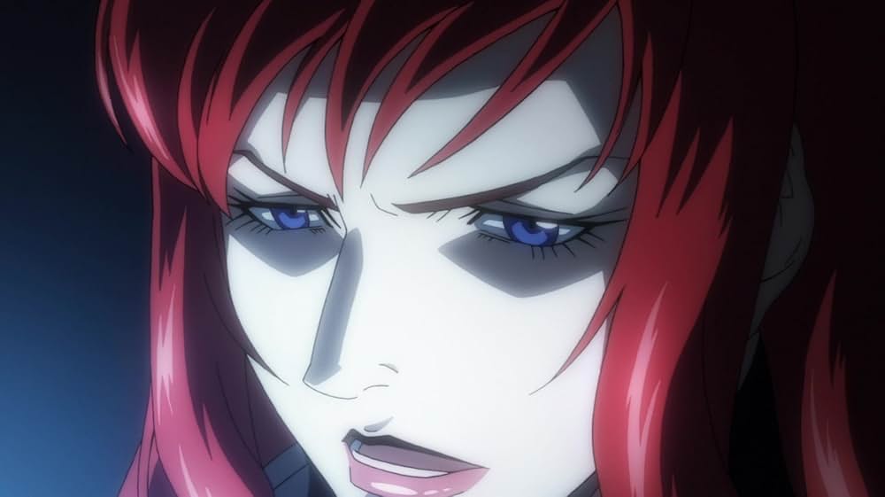 アベンジャーズ コンフィデンシャル:ブラック・ウィドウ & パニッシャーの画像