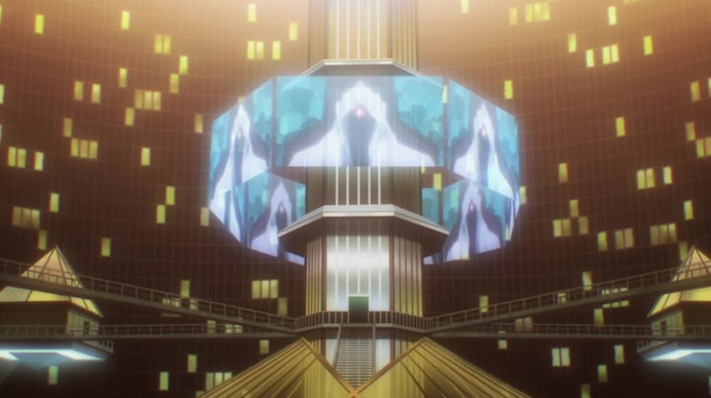 アベンジャーズ コンフィデンシャル:ブラック・ウィドウ & パニッシャーの画像