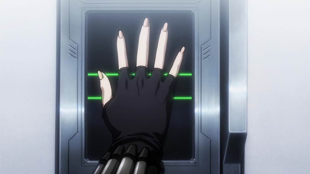 アベンジャーズ コンフィデンシャル:ブラック・ウィドウ & パニッシャーの画像